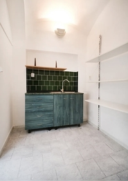 Pronájem obchodních prostor 115 m², Frýdek-Místek