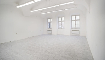 Pronájem obchodních prostor 115 m², Frýdek-Místek