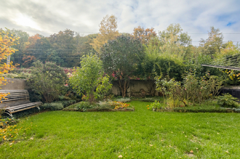 Prodej bytu 2+kk v osobním vlastnictví 42 m², Praha 2 - Nusle