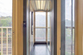 Prodej bytu 2+kk v osobním vlastnictví 42 m², Praha 2 - Nusle