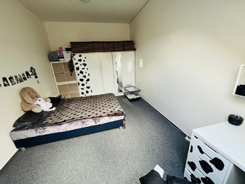 Pronájem bytu 2+kk v osobním vlastnictví 42 m², Křtiny