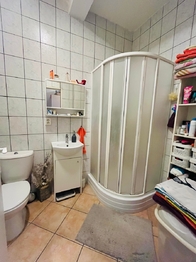 Pronájem bytu 2+kk v osobním vlastnictví 42 m², Křtiny
