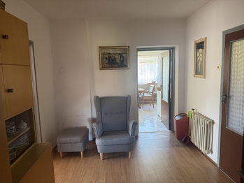 Prodej domu 241 m², Střelná