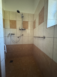 Prodej domu 241 m², Střelná
