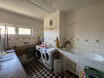 Prodej domu 241 m², Střelná