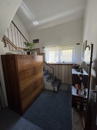 Prodej domu 241 m², Střelná
