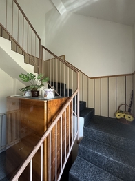 Prodej domu 241 m², Střelná