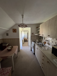 Prodej domu 241 m², Střelná
