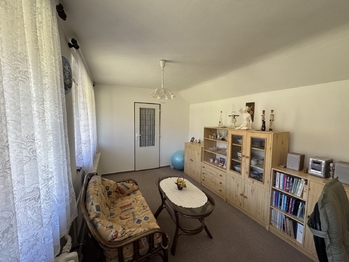 Prodej domu 241 m², Střelná