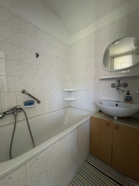 Prodej domu 241 m², Střelná