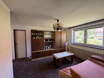Prodej domu 241 m², Střelná
