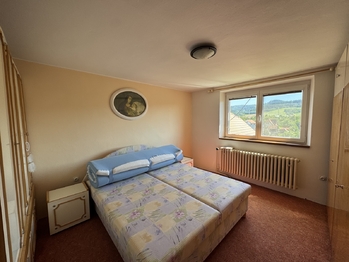 Prodej domu 241 m², Střelná