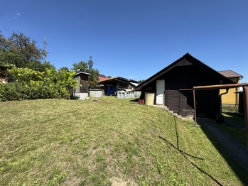 Prodej domu 241 m², Střelná