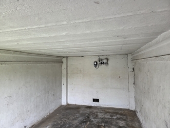 Prodej garáže 16 m², Pardubice