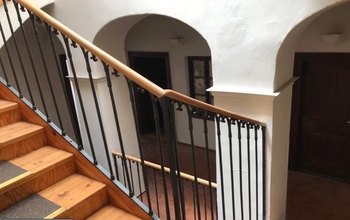 Pronájem kancelářských prostor 78 m², Frýdek-Místek