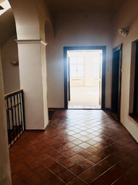 Pronájem kancelářských prostor 78 m², Frýdek-Místek
