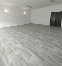 Pronájem kancelářských prostor 78 m², Frýdek-Místek