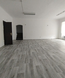 Pronájem kancelářských prostor 97 m², Frýdek-Místek