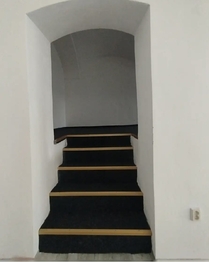 Pronájem kancelářských prostor 78 m², Frýdek-Místek