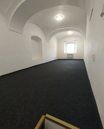 Pronájem kancelářských prostor 78 m², Frýdek-Místek