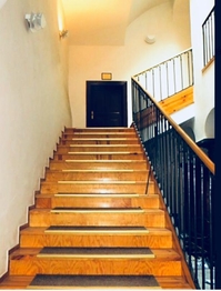 Pronájem kancelářských prostor 78 m², Frýdek-Místek