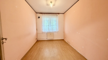 Pronájem bytu 3+1 v osobním vlastnictví 91 m², Ostrava