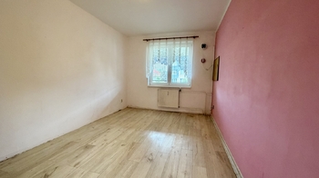 Pronájem bytu 3+1 v osobním vlastnictví 91 m², Ostrava