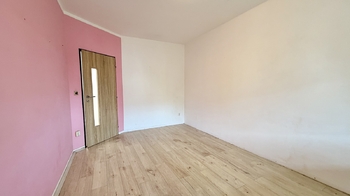 Pronájem bytu 3+1 v osobním vlastnictví 91 m², Ostrava