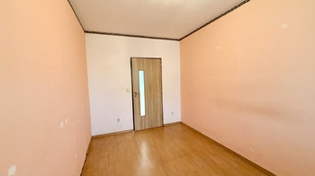 Pronájem bytu 3+1 v osobním vlastnictví 91 m², Ostrava