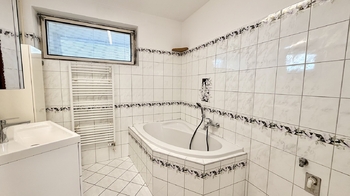 Pronájem bytu 3+1 v osobním vlastnictví 91 m², Ostrava