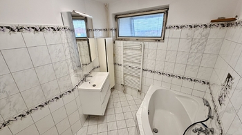 Pronájem bytu 3+1 v osobním vlastnictví 91 m², Ostrava