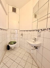 Pronájem bytu 3+1 v osobním vlastnictví 91 m², Ostrava
