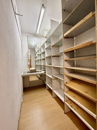 Pronájem bytu 3+1 v osobním vlastnictví 91 m², Ostrava