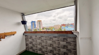 Pronájem bytu 3+1 v osobním vlastnictví 91 m², Ostrava