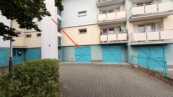 Pronájem bytu 3+1 v osobním vlastnictví 91 m², Ostrava