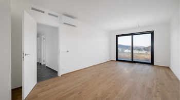 Prodej bytu 3+kk v osobním vlastnictví 132 m², Praha 4 - Modřany