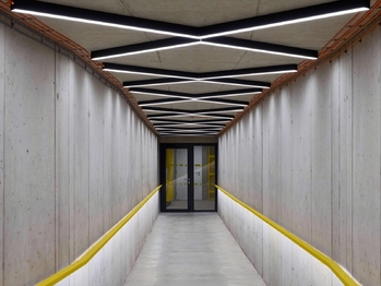 Prodej bytu 3+kk v osobním vlastnictví 132 m², Praha 4 - Modřany