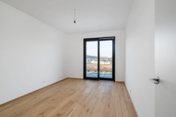 Prodej bytu 3+kk v osobním vlastnictví 132 m², Praha 4 - Modřany
