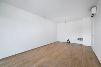 Prodej bytu 3+kk v osobním vlastnictví 132 m², Praha 4 - Modřany