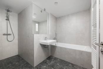 Prodej bytu 3+kk v osobním vlastnictví 132 m², Praha 4 - Modřany