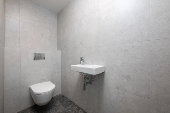 Prodej bytu 3+kk v osobním vlastnictví 132 m², Praha 4 - Modřany