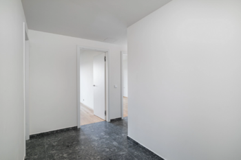 Prodej bytu 3+kk v osobním vlastnictví 132 m², Praha 4 - Modřany