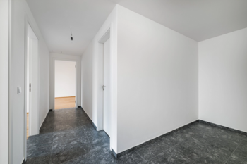 Prodej bytu 3+kk v osobním vlastnictví 132 m², Praha 4 - Modřany