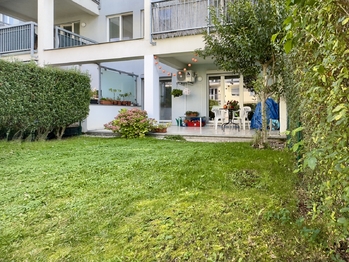 Pronájem bytu 2+kk v osobním vlastnictví 52 m², Praha 5 - Řeporyje