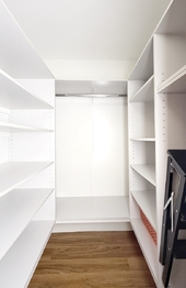 Pronájem bytu 3+kk v osobním vlastnictví 75 m², Praha 3 - Žižkov