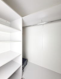 Pronájem bytu 3+kk v osobním vlastnictví 75 m², Praha 3 - Žižkov