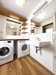 Pronájem bytu 3+kk v osobním vlastnictví 75 m², Praha 3 - Žižkov