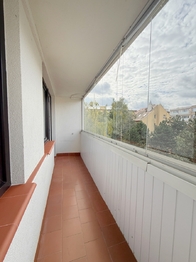 Pronájem bytu 3+kk v osobním vlastnictví 75 m², Praha 3 - Žižkov