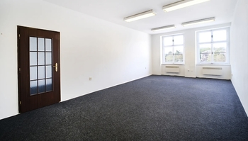 Pronájem kancelářských prostor 97 m², Frýdek-Místek