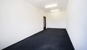 Pronájem kancelářských prostor 97 m², Frýdek-Místek